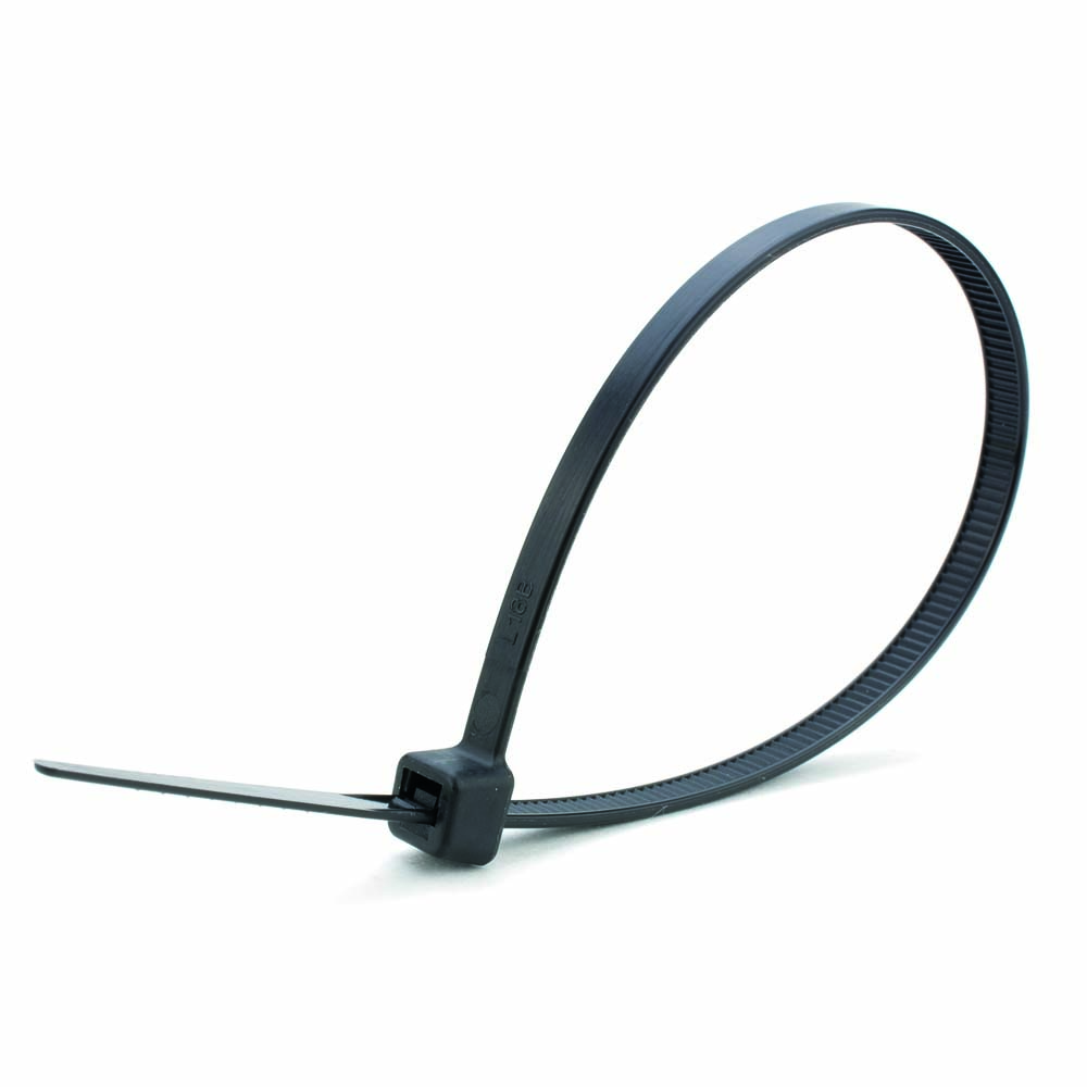  - Cable Ties